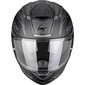 Casco Exo-530 Air Slope