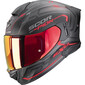 casque-integral-scorpion-casque-exo-530-air-slope-noir-mat-rouge-1.jpg