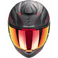 Casco Exo-530 Air Slope