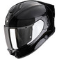 casque-integral-scorpion-casque-exo-530-air-solid-noir-brillant-1.jpg