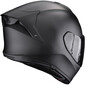 Casco Exo-530 Air Solid