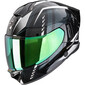 casque-integral-scorpion-casque-exo-530-air-theras-noir-blanc-1.jpg