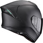 Cuffie Exo-530i Air Solid
