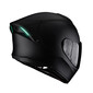 Cuffie Exo-530i Air Solid