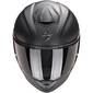 Cuffie Exo-530i Air Solid