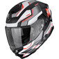 Casco Exo-GT SP Air Arkon