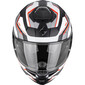 Casco Exo-GT SP Air Arkon