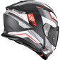 Casco Exo-GT SP Air Arkon