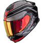 casque-integral-scorpion-casque-exo-gt-sp-air-arten-noir-argent-rouge-1.jpg