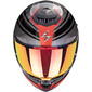 Casco Exo-GT SP Air Arten