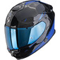 casque-integral-scorpion-casque-exo-gt-sp-air-asphalt-noir-bleu-1.jpg