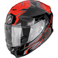Casco Exo-GT SP Air Atlas