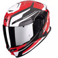 Rosso / Bianco casque-integral-scorpion-casque-exo-gt-sp-air-flex-rouge-blanc-1.jpg