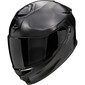 Casco Exo-GT SP Air Solid