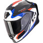 casque-integral-scorpion-casque-exo-r1-evo-carbon-air-propel-noir-blanc-bleu-rouge-1.jpg