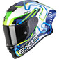 casque-integral-scorpion-casque-exo-r1-evo-ii-air-cornering-blanc-bleu-vert-1.jpg