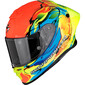 Casco Exo-R1 Evo II Air Thrust