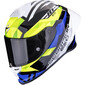 casque-integral-scorpion-casque-exo-r1-evo-ii-air-valere-blanc-noir-bleu-jaune-fluo-1.jpg