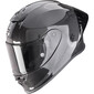 casque-integral-scorpion-casque-exo-r1-evo-ii-carbon-air-solid-noir-brillant-1.jpg