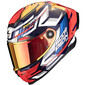 casque-integral-scorpion-casque-exo-race-air-kobra-bleu-jaune-rouge-1.jpg