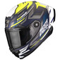 casque-integral-scorpion-casque-exo-race-air-kobra-gris-bleu-jaune-fluo-1.jpg