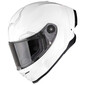 casque-integral-scorpion-casque-exo-race-air-solid-blanc-1.jpg