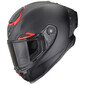 casque-integral-scorpion-casque-exo-race-air-solid-noir-mat-rouge-1.jpg