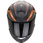 Casco Exo-491 Kripta