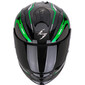 Casco Exo-491 Kripta
