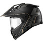 Casco Outlander