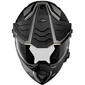 Casco Outlander