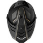 Casco Outlander