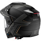 Casco Outlander