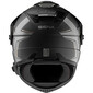 Casco Outlander