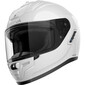 casque-integral-sena-casque-phantom-blanc-brillant-1.jpg