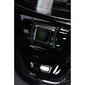Casco Phantom