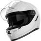 Casco Phantom