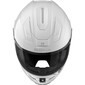 Casco Phantom