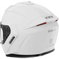 Casco Phantom
