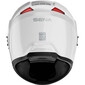 Casco Phantom