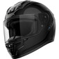 casque-integral-sena-casque-phantom-noir-brillant-1.jpg