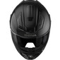 Casco Phantom
