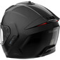 Casco Phantom