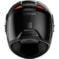Casco Phantom