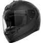 casque-integral-sena-casque-phantom-noir-mat-1.jpg