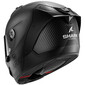 Casco Aeron Carbon Skin