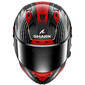 Casco Aeron Edgy
