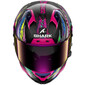Casco Aeron Fawn