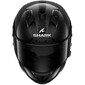 Casco Aeron Full Carbon