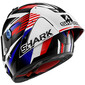Casco Aeron GP FIM Firstlap